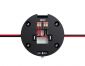 Audac ATEO4M-BK  On-Wall 100V/8ohm Speaker