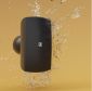 Audac ATEO4M-BK  On-Wall 100V/8ohm Speaker