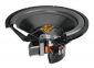 Hertz SS 15 D2   SPL Show 15" Subwoofer