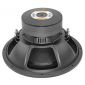 Hertz SS 15 D2   SPL Show 15" Subwoofer