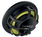 Hertz MPS 250  10" Slim Subwoofer
