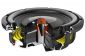 Hertz MPS 250  10" Slim Subwoofer