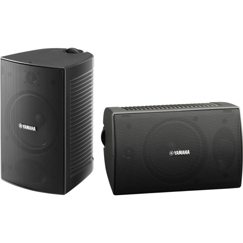 Yamaha NS-AW294 8ohm Outdoor Speakers