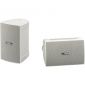 Yamaha NS-AW294  8ohm Outdoor Speakers