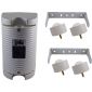 Yamaha NS-AW294  8ohm Outdoor Speakers