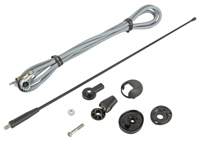 ACV 15-7657008 Roof antenna | Авто FM / DVB-T Антени ACV