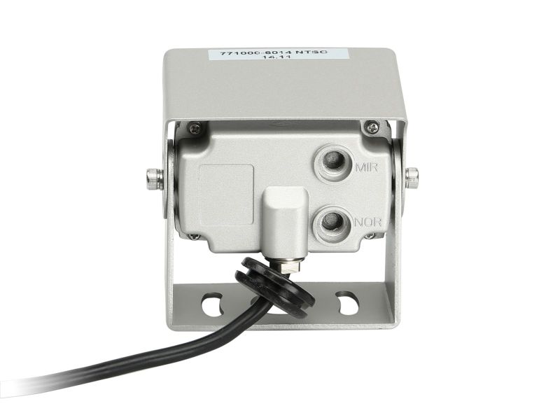 ACV 771000-6014 Rear Camera | Камери за заден ход ACV | Авител