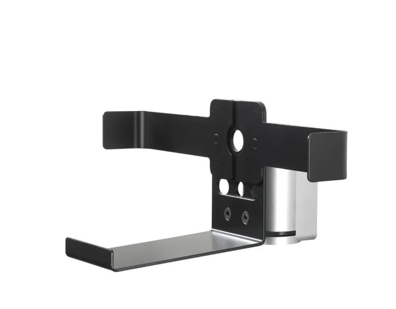 Mountson MS51B On-Wall Stand Sonos Five