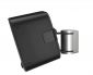 Mountson MS51B  On-Wall Stand Sonos Five