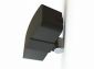 Mountson MS51B  On-Wall Stand Sonos Five