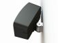 Mountson MS51B  On-Wall Stand Sonos Five