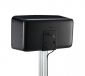 Mountson MS52PW  Floor Stand Sonos Five