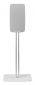 Mountson MS52PW  Floor Stand Sonos Five
