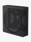 Mountson MS61B   On-Wall Stand Sonos AMP