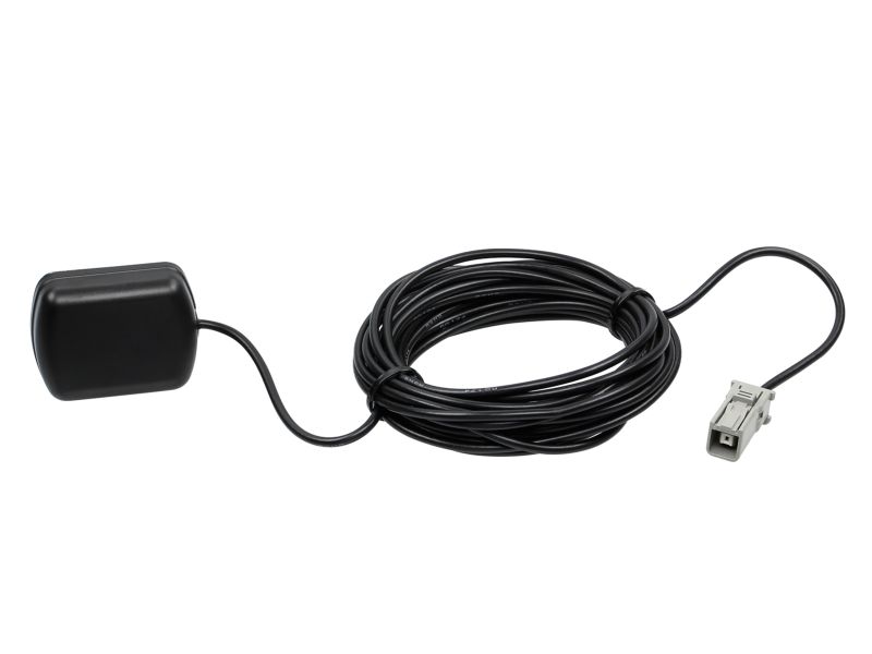 ACV 151000-22 GPS Antena | Авто FM / DVB-T Антени ACV