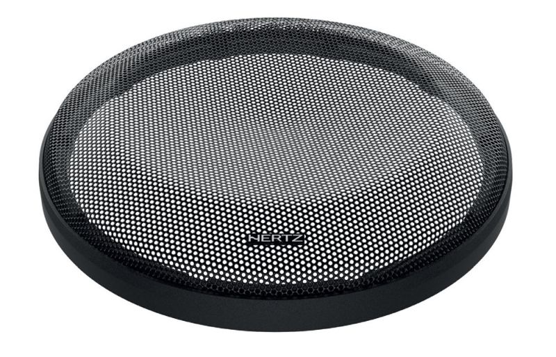 Hertz MG 300.3 12" Grille | Автомобилни аксесоари Hertz