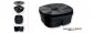ETON RES 12   12" Active Subwoofer активен субуфер за резервна гума