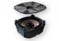 ETON RES 12   12" Active Subwoofer активен субуфер за резервна гума