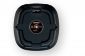 ETON RES 12   12" Active Subwoofer активен субуфер за резервна гума