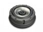 EM-Phaser EBS111A   11" Active Subwoofer