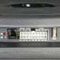 EM-Phaser EBS111A   11" Active Subwoofer