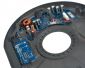 EM-Phaser EBS111A   11" Active Subwoofer