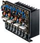 Yamaha RX-A8A  11.2ch AVN Receiver