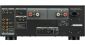 Denon PMA-A110  High-End Stereo Amplifier