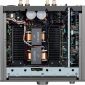 Denon PMA-A110  High-End Stereo Amplifier