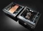 Denon PMA-A110  High-End Stereo Amplifier