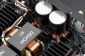 Denon PMA-A110  High-End Stereo Amplifier