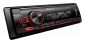 Pioneer MVH-S420BT