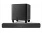 Denon Home SUB   8" HEOS Subwoofer