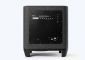 Denon Home SUB   8" HEOS Subwoofer