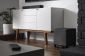 Denon Home SUB   8" HEOS Subwoofer