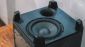 Denon Home SUB   8" HEOS Subwoofer