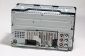 Pioneer MVH-S620BT  -DIN USB/BT Player