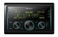Pioneer MVH-S620BT  -DIN USB/BT Player
