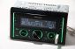 Pioneer MVH-S620BT  -DIN USB/BT Player