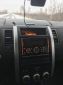 Pioneer MVH-S620BT  -DIN USB/BT Player