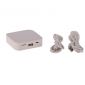 Pearller HYC1503W  Smart WiFI Home Player