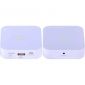 Pearller HYC1503W  Smart WiFI Home Player