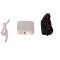 Pearller HYC1503WA  Smart WiFi 2x15W amplifier мини стерео усилвател