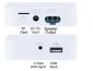 Pearller HYC1503WA  Smart WiFi 2x15W amplifier мини стерео усилвател