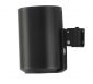 MSE11B  Sonos Era 100 On-Wall Stand Black