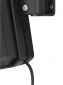 MSE11B  Sonos Era 100 On-Wall Stand Black
