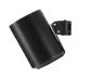 MSE11B  Sonos Era 100 On-Wall Stand Black