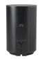MSE11B  Sonos Era 100 On-Wall Stand Black