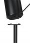 MSE12B  Sonos Era 100 Floor Stand Black
