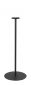 MSE12B  Sonos Era 100 Floor Stand Black
